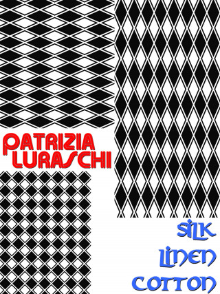 Patrizia Luraschi: Silk, Linen, Cotton