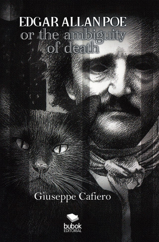Giuseppe Cafiero: Edgar Allan Poe or the Ambiguity of Death