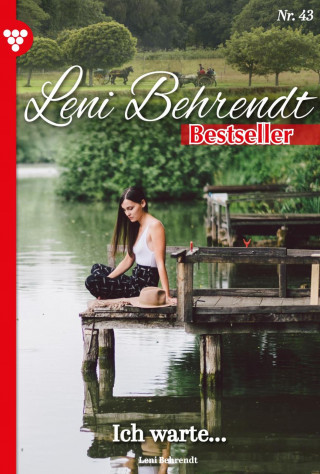 Leni Behrendt: Ich warte…
