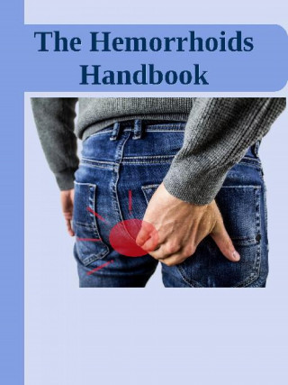 Powerlifting check: The Hemorrhoids Handbook