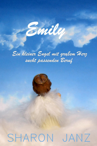 Sharon Janz: Emily