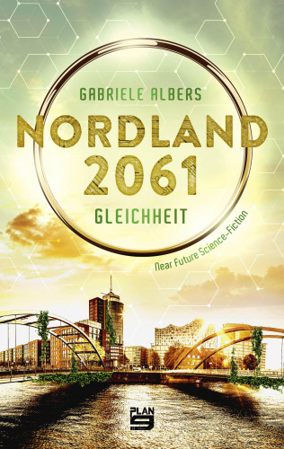 Gabriele Albers: Nordland 2061