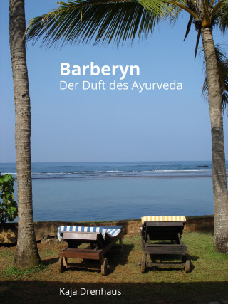 Kaja Drenhaus: Barberyn