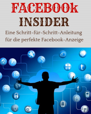 Marc Lindner: FACEBOOK INSIDER