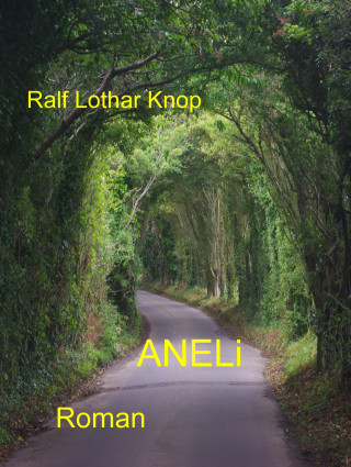 Ralf Lothar Knop: ANELi