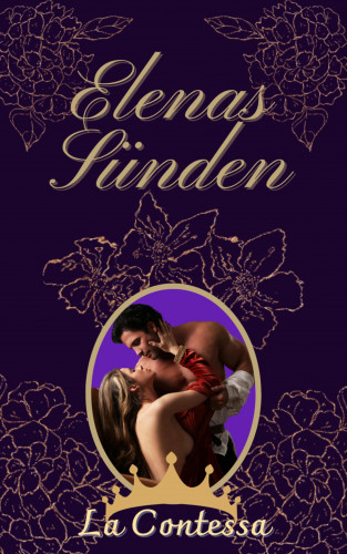 La Contessa: Elenas Sünden