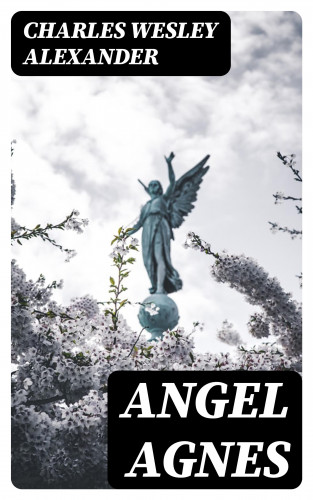 Charles Wesley Alexander: Angel Agnes