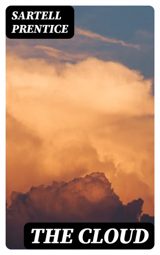 Sartell Prentice: The Cloud