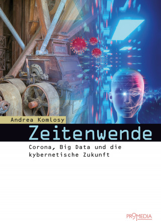 Andrea Komlosy: Zeitenwende