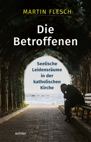 Martin Flesch: Die Betroffenen