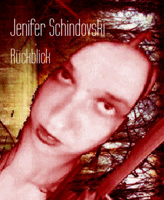 Jenifer Schindovski: Rückblick
