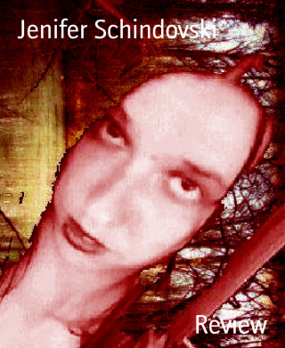 Jenifer Schindovski: Review