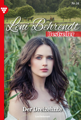 Leni Behrendt: Der Dreizehnte
