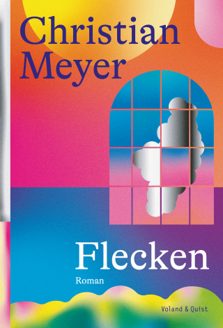 Christian Meyer: Flecken