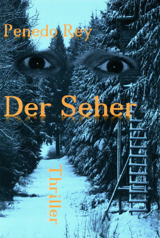 Markus Penedo Rey: Der Seher
