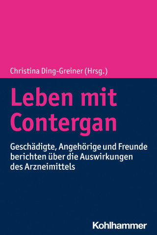 Leben mit Contergan