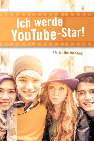 Florian Buschendorff: Ich werde YouTube-Star!