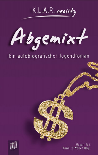 Hasan Tas: Abgemixt