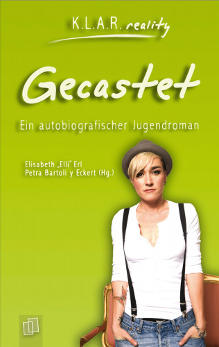 Elisabeth Erl: Gecastet