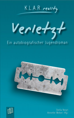 Stella Negri: Verletzt