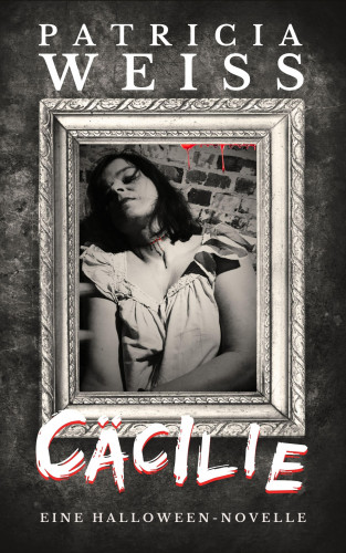 Patricia Weiss: Cäcilie