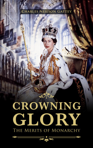 Charles Neilson Gattey: Crowning Glory
