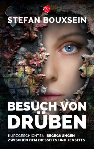 Bouxsein Stefan: Besuch von Drüben