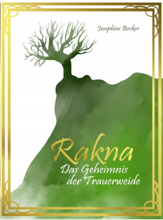 Josephine Becker: Rakna