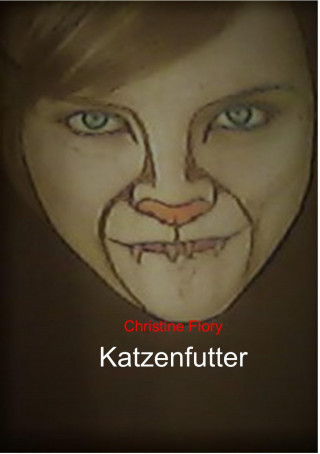 Christine Flory: Katzenfutter