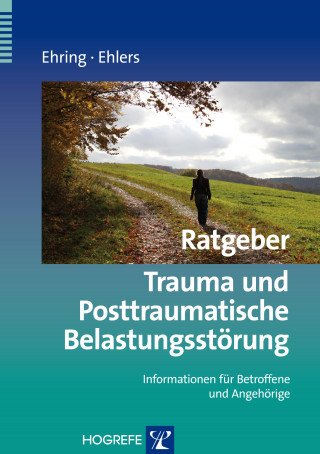 Gunter Groen, Wolfgang Ihle, Maria E. Ahle, Franz Petermann: Ratgeber Traurigkeit, Rückzug, Depression
