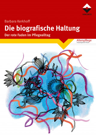 Barbara Kerkhoff: Die biografische Haltung