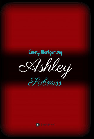 Emery Montgomery: Ashley