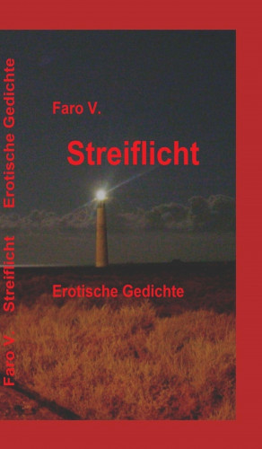 Faro V.: Streiflicht