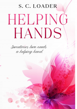 S. C. Loader: Helping Hands