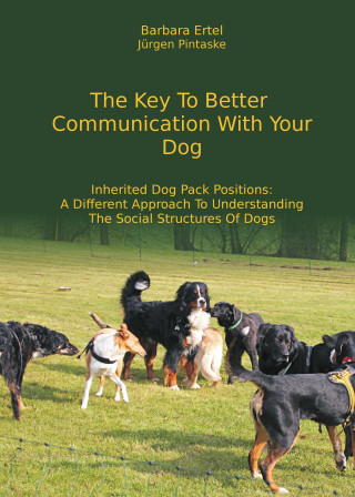 Barbara Ertel: The Key To Better Communication With Your Dog