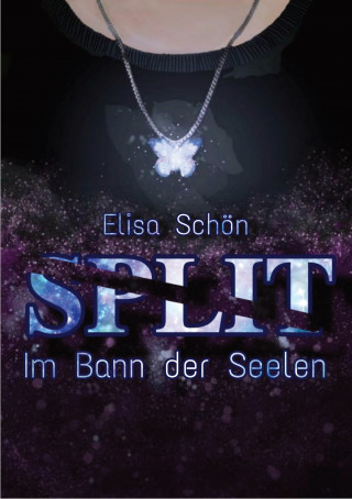 Elisa Schön: Split