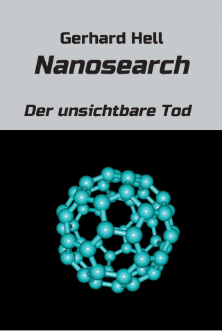 Gerhard Hell: Nanosearch