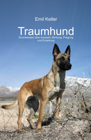 Emil Keller: Traumhund