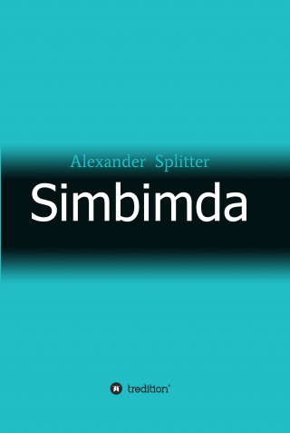 Alexander Splitter: Simbimda