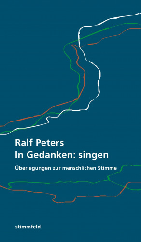 Ralf Peters: In Gedanken: singen