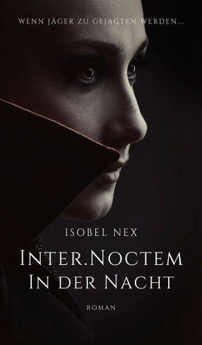 Isobel NeX: INTER.NOCTEM