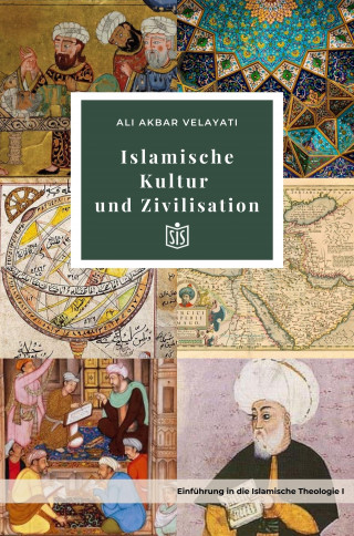 Ali Akbar Velayati: Islamische Kultur und Zivilisation