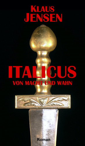 Klaus Jensen: Italicus