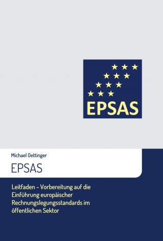 Michael Oettinger: EPSAS