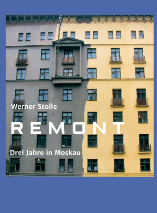 Werner Stolle: Remont