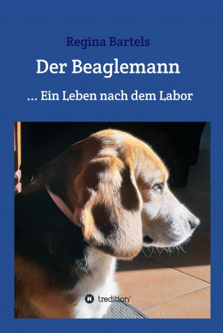 Regina Bartels: Der Beaglemann