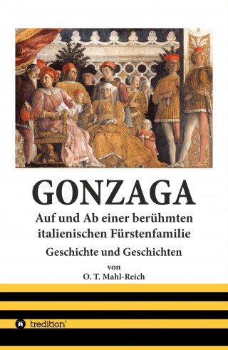 O. T. Mahl-Reich: Gonzaga
