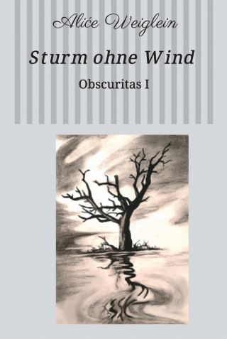 Aliće Weiglein: Sturm ohne Wind
