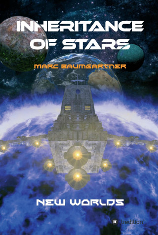 Marc Baumgartner: Inheritance of Stars