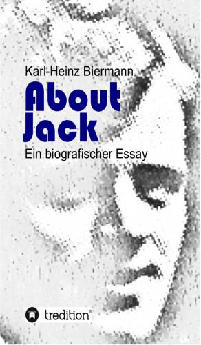 Karl-Heinz Biermann: About Jack